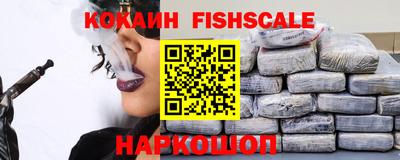 PSILOCYBIN Заводоуковск
