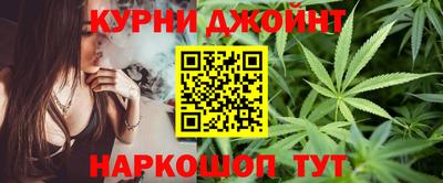 амф Заволжье