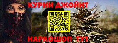 PSILOCYBIN Заводоуковск