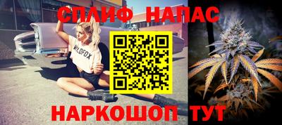 амф Заволжье