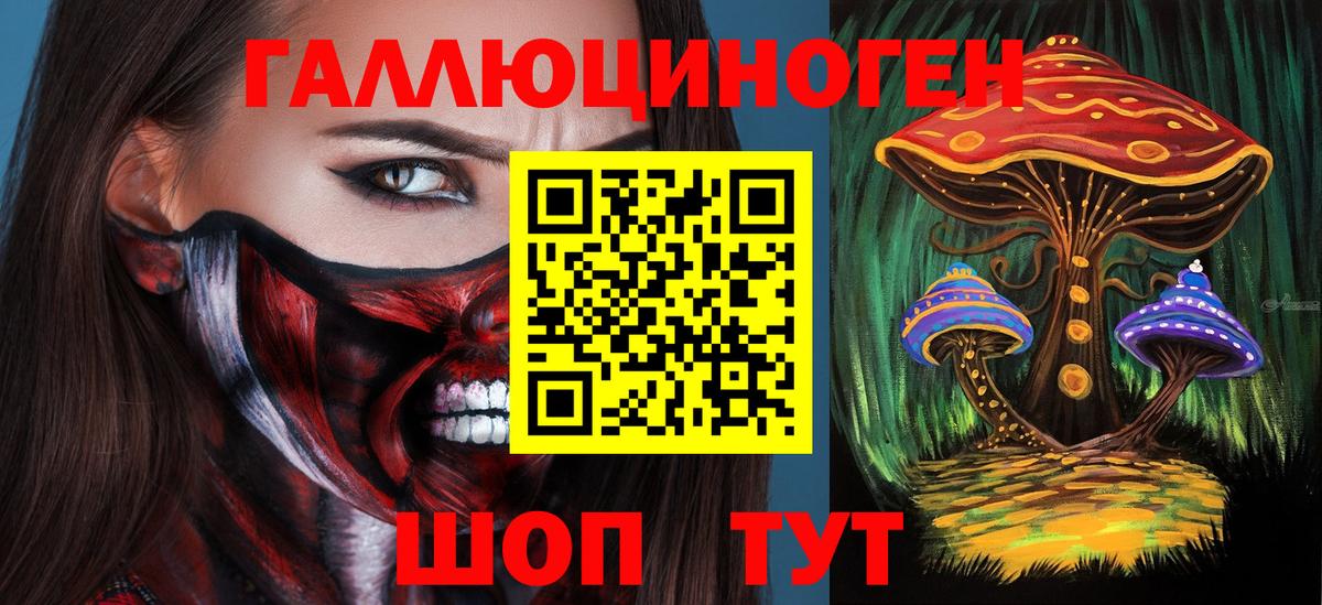 Псилоцибиновые грибы Cubensis  Вход с VPN  купить   Медногорск 
